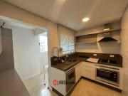 Apartamento para Locação em Balneário Camboriú/SC Centro...