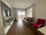 Apartamento para Locação em Balneário Camboriú/SC Centro...