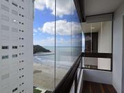 Apartamento para Locação em Balneário Camboriú/SC Centro...