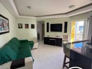 Apartamento para Locação em Balneário Camboriú/SC Centro...