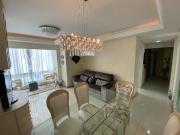 Apartamento para Locação em Balneário Camboriú/SC Centro...