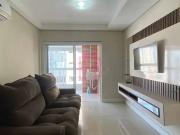 Apartamento para Locação em Balneário Camboriú/SC Centro...