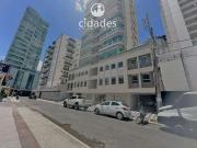 Apartamento para Locação em Balneário Camboriú/SC Centro...