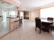 Apartamento para Locação em Balneário Camboriú/SC Centro...