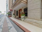 Apartamento para Locação em Balneário Camboriú/SC Centro...