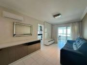 Apartamento para Locação em Balneário Camboriú/SC Centro...