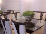 Apartamento para Locação em Balneário Camboriú/SC Centro...