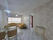 Apartamento para Locação em Balneário Camboriú/SC Centro...