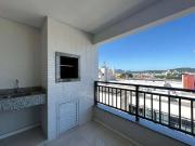 Apartamento para Locação em Balneário Camboriú/SC Centro...