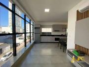Apartamento para Locação em Balneário Camboriú/SC Centro...