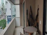 Apartamento para Locação em Balneário Camboriú/SC Centro...