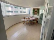 Apartamento para Locação em Balneário Camboriú/SC Centro...