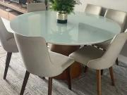 Apartamento para Locação em Balneário Camboriú/SC Centro...