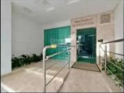 Apartamento para Locação em Balneário Camboriú/SC Centro...