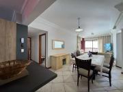 Apartamento para Locação em Balneário Camboriú/SC Centro...