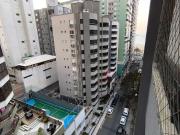 Apartamento para Locação em Balneário Camboriú/SC Centro...