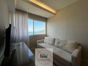 Apartamento para Locação em Balneário Camboriú/SC Centro...