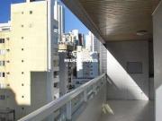 Apartamento para Locação em Balneário Camboriú/SC Centro...