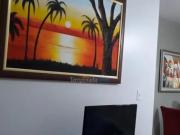 Apartamento para Locação em Balneário Camboriú/SC Centro...