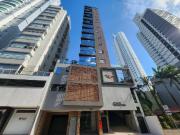 Apartamento para Locação em Balneário Camboriú/SC Centro...