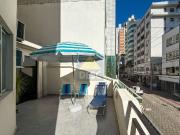 Apartamento para Locação em Balneário Camboriú/SC Centro...