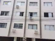 Apartamento para Locação em Balneário Camboriú/SC Centro...