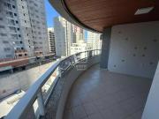 Apartamento para Locação em Balneário Camboriú/SC Centro...