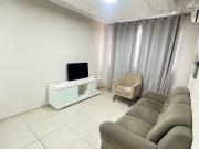 Apartamento para Locação em Balneário Camboriú/SC Nações...