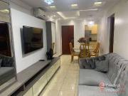 Apartamento para Locação em Balneário Camboriú/SC Centro...