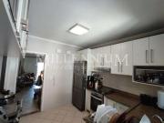 Apartamento para Locação em Balneário Camboriú/SC Centro...
