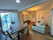 Apartamento para Locação em Balneário Camboriú/SC Centro...