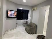 Apartamento para Locação em Balneário Camboriú/SC Centro...