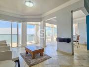 Apartamento para Locação em Balneário Camboriú/SC Centro...