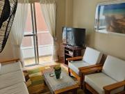 Apartamento para Locação em Balneário Camboriú/SC Centro...
