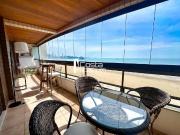 Apartamento para Locação em Balneário Camboriú/SC Centro...