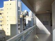 Apartamento para Locação em Balneário Camboriú/SC Centro...