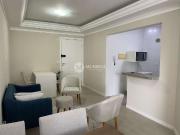 Apartamento para Locação em Balneário Camboriú/SC Centro...