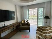 Apartamento para Locação em Balneário Camboriú/SC Centro...