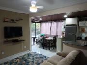 Apartamento para Locação em Balneário Camboriú/SC Centro...
