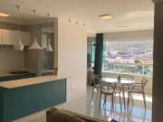 Apartamento para Locação em Balneário Camboriú/SC Centro...