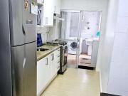 Apartamento para Locação em Balneário Camboriú/SC Centro...