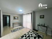 Apartamento para Locação em Balneário Camboriú/SC Centro...