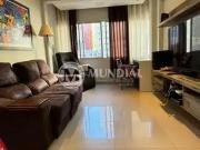 Apartamento para Locação em Balneário Camboriú/SC Centro...