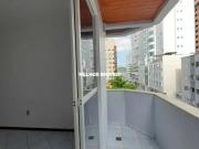 Apartamento para Locação em Balneário Camboriú/SC Centro...