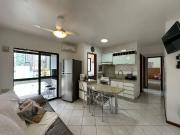 Apartamento para Locação em Balneário Camboriú/SC Centro...