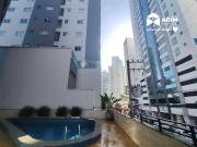 Apartamento para Locação em Balneário Camboriú/SC Centro...