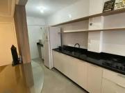 Apartamento para Locação em Balneário Camboriú/SC Centro...