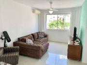 Apartamento para Locação em Balneário Camboriú/SC Centro...