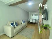 Apartamento para Locação em Balneário Camboriú/SC Centro...