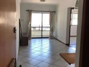 Apartamento para Locação em Balneário Camboriú/SC Centro...